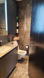 3 Cuscaden (D10), Apartment #599698901